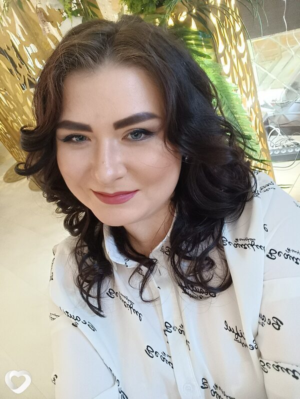 Анастасия, 30, Челябинске — анкета №3850692