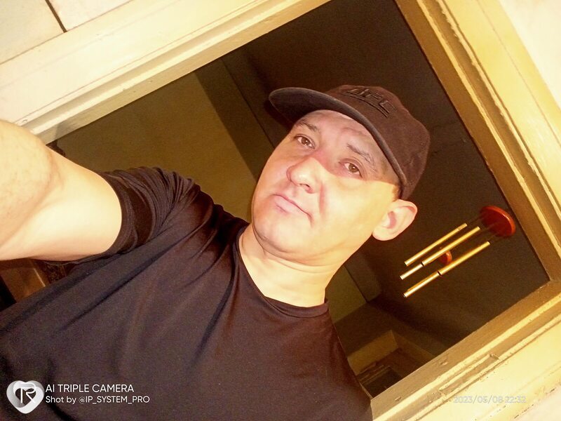 Xxx, 39, Шымкенте — анкета №3851032