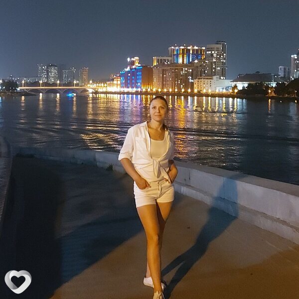 Ирина, 43, Улан-Удэ — анкета №3850755