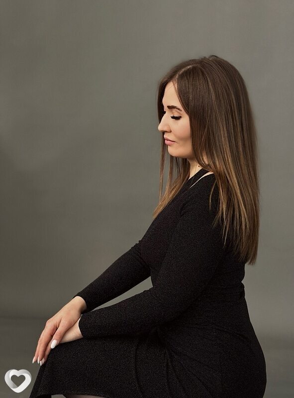 Алиса, 36, Казани — анкета №3850807