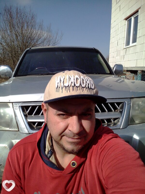 Юра, Львов