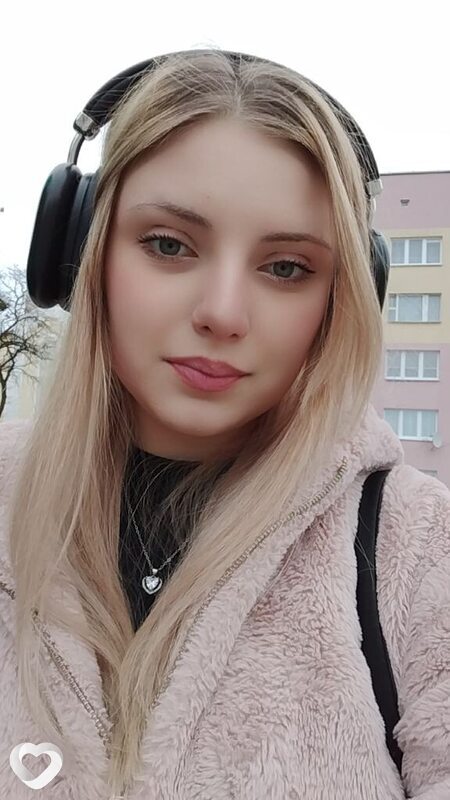 Снежа, Скидель
