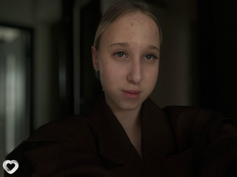 Соня, Шелехов