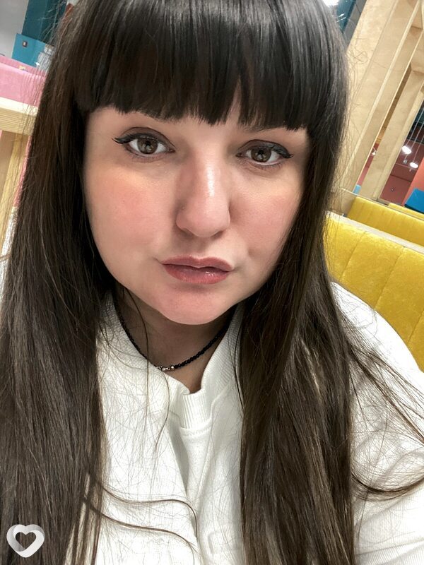 Оля, Фролово