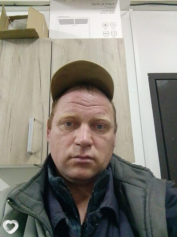 Виталий, Собинка