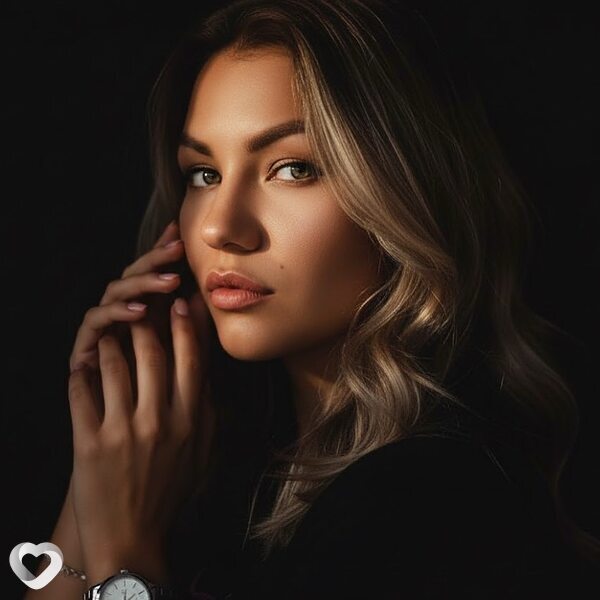 Сабина, 30, Уфе — анкета №3850958