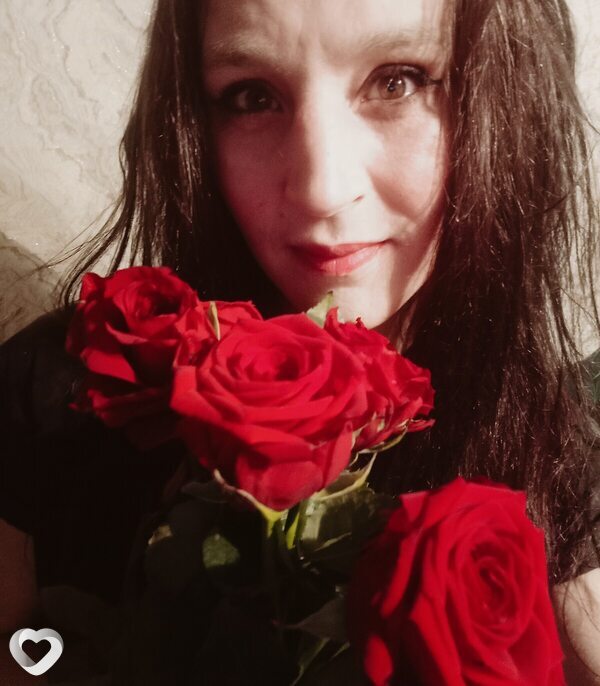 Katerina, Толочин