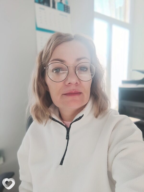 Татьяна, 42, Челябинске — анкета №3851078