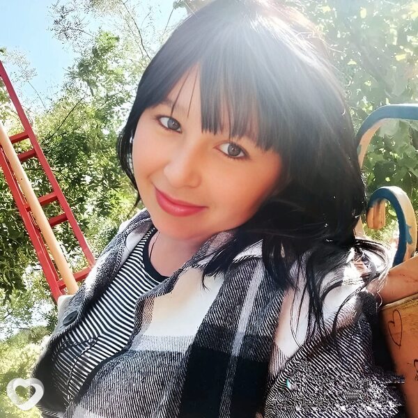 Olena, 32, Днепр — анкета №3851093