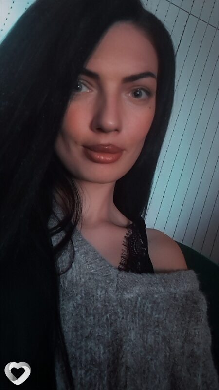 Карина, 35, Южно-Сахалинске — анкета №3850943