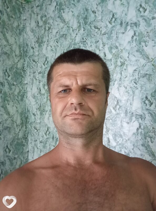 Микола, Южноукраинск