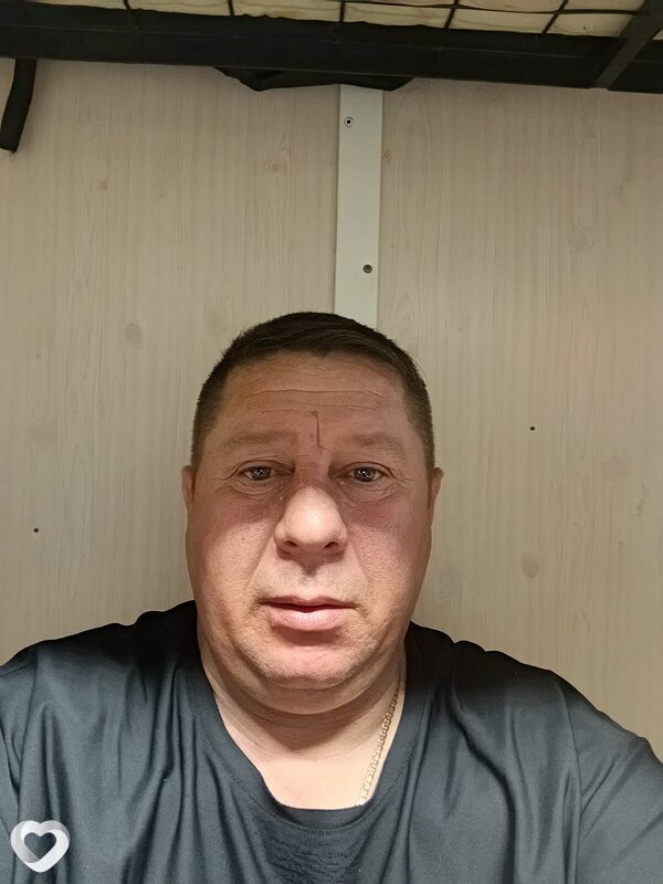 Александр, Тында