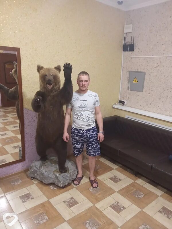 Николай, Чесма