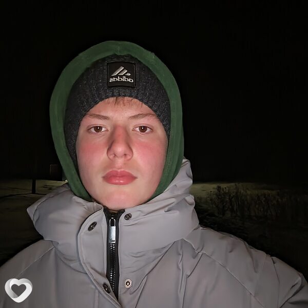 Евгений, Сорочинск