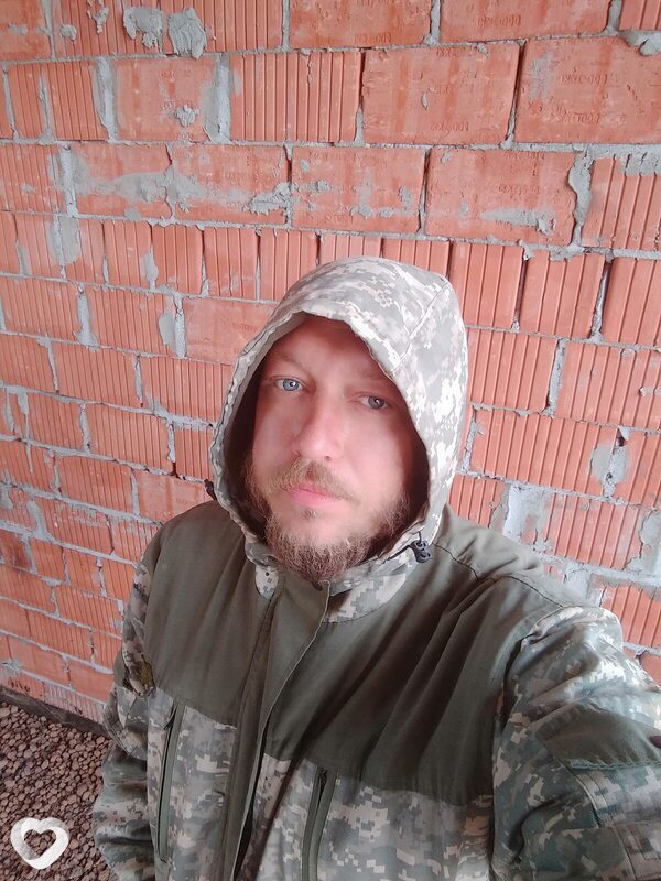 Игорь, 34, Саратове — анкета №3851069