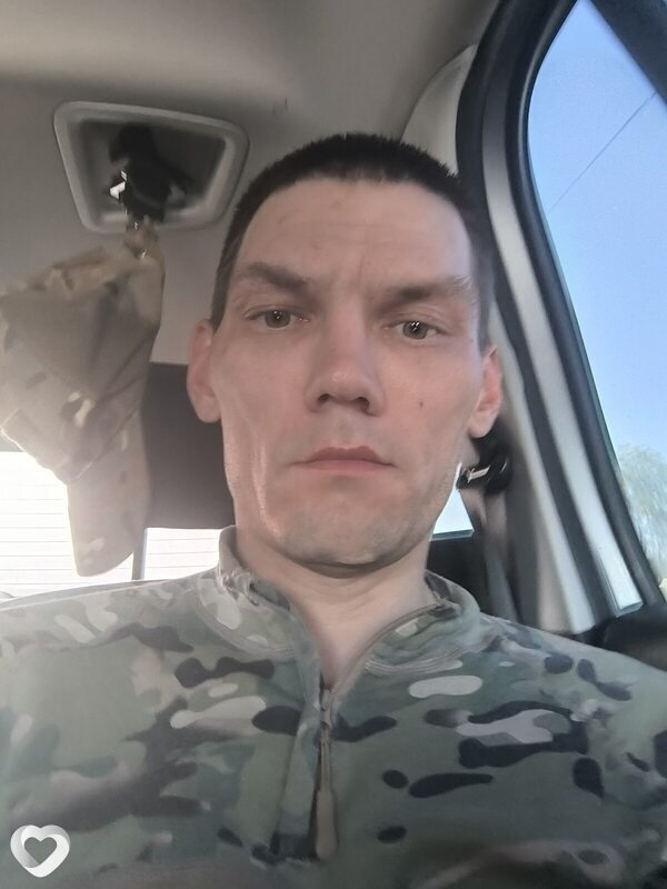 Александр, 38, Ижевске — анкета №3851267
