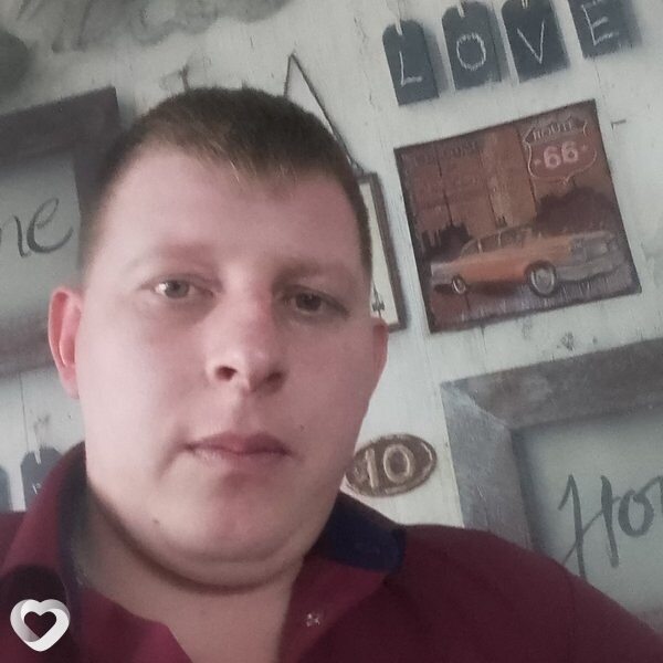 Дмитрий, 36, Кокшетау — анкета №3851272