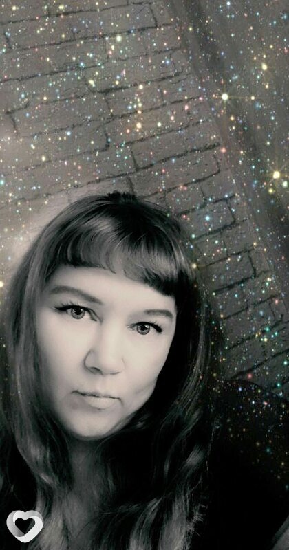 Наталья, 51, Междуреченске — анкета №3851216