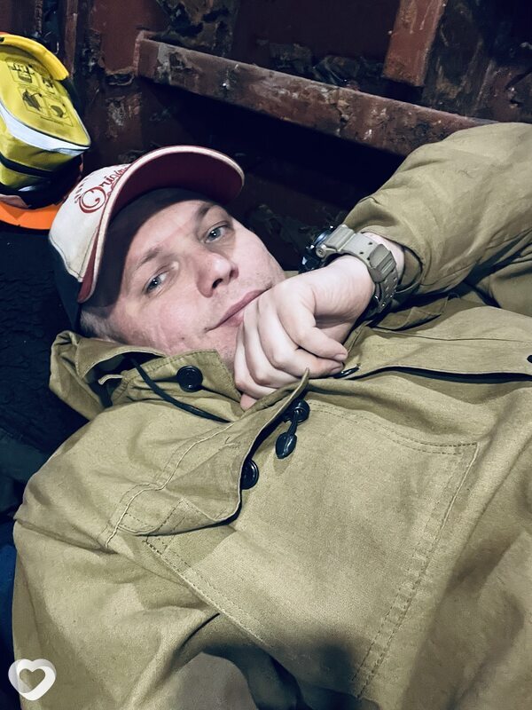 Игорь, 35, Астрахани — анкета №3851298