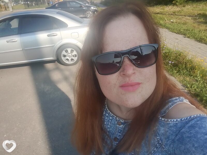 Екатерина, Судогда