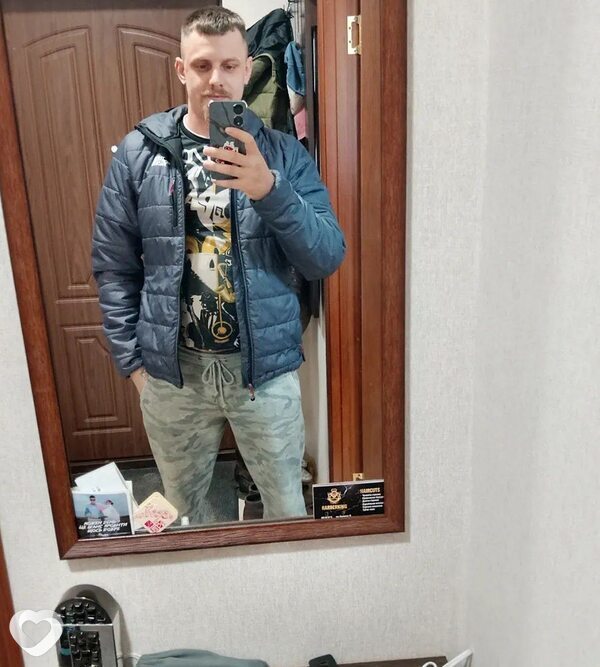 Дима, Бровары