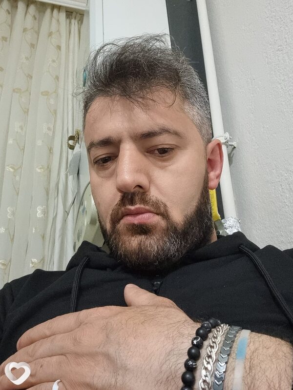 Дурсун, Дарьинский