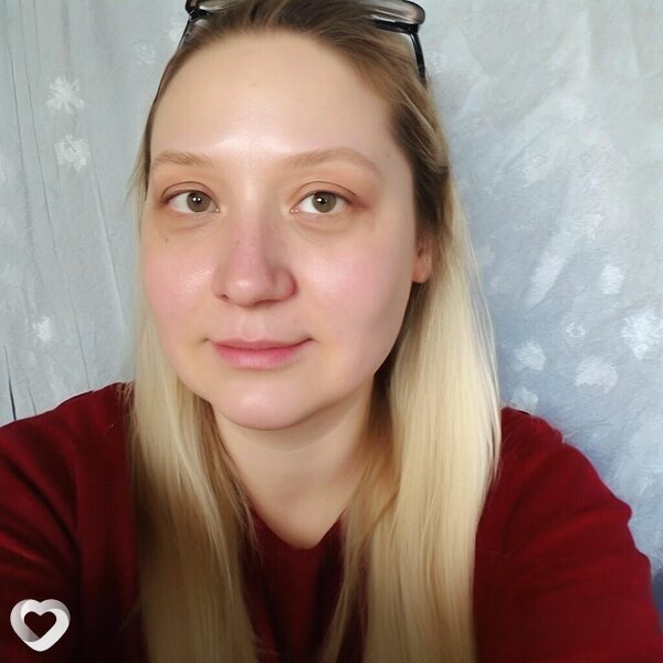 Lana, Кричев