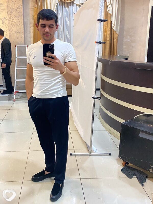 Hayk, Ванадзор