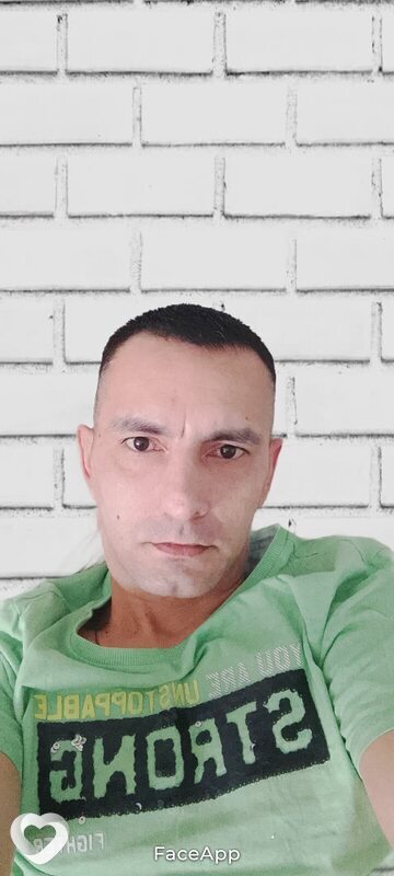 Алексей, 39, Ижевске — анкета №3851471