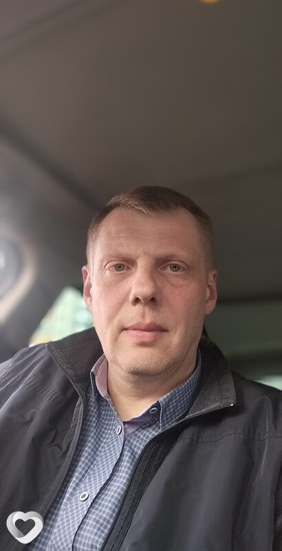 Кирилл, Королёв