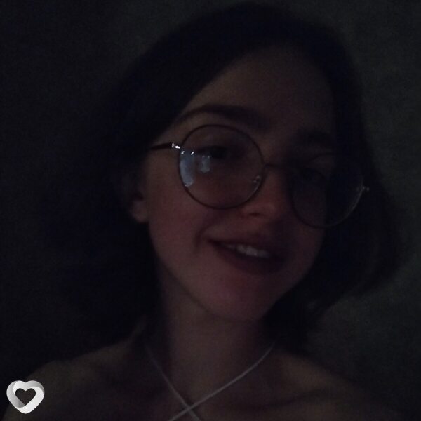 Эльвира, 20, Минске — анкета №3851417