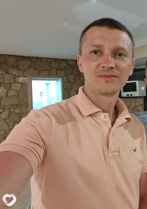 Danil, Новый Уренгой