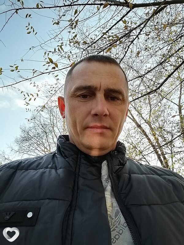 Ванечек, Переяславка