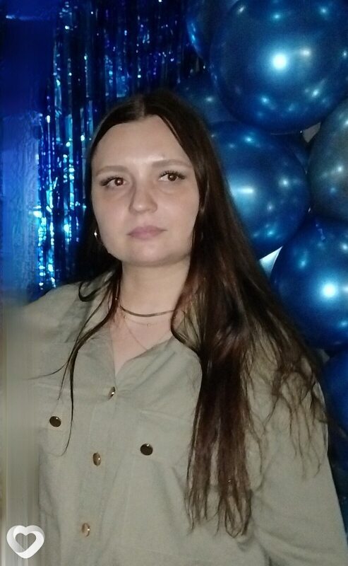 Елена, Шиханы