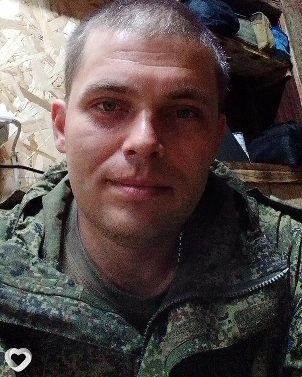Дмитрий, 34, Санкт-Петербурге — анкета №3851432