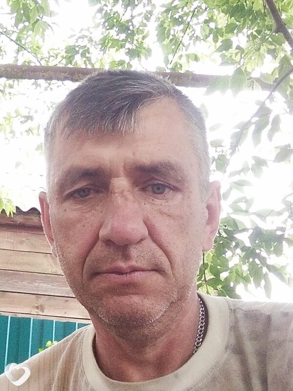 Павел, Суровикино