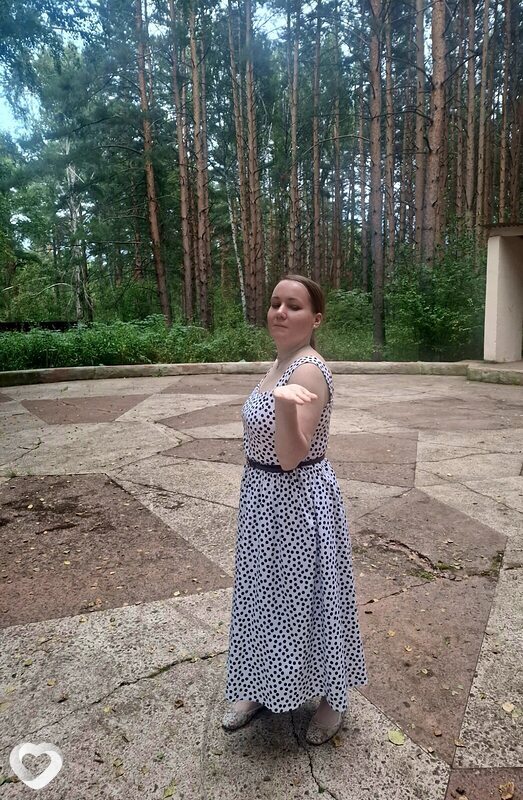 Marina, 28, Челябинске — анкета №3851822
