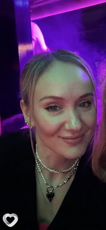 Мариша, 38, Красноярске — анкета №3851706