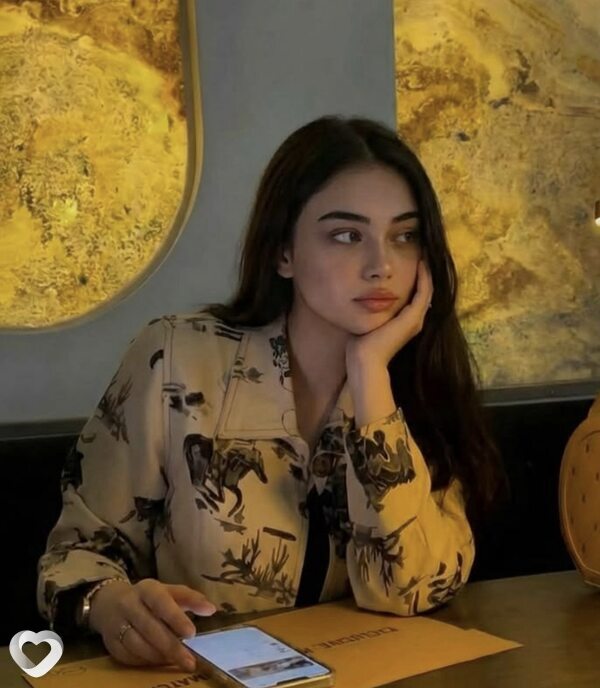 Лиана, 26, Казани — анкета №3851714