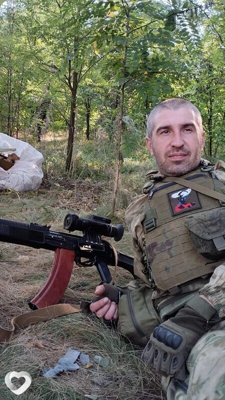 Миха, Бугульма