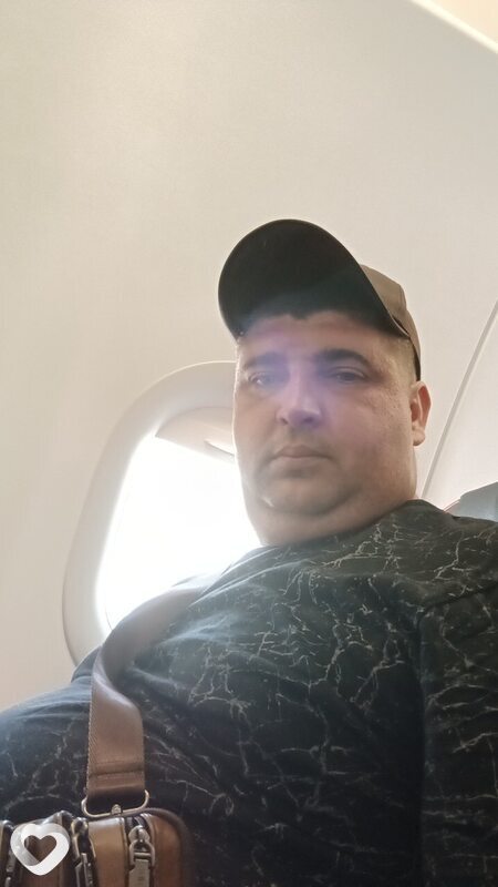 Иван, Дебальцево