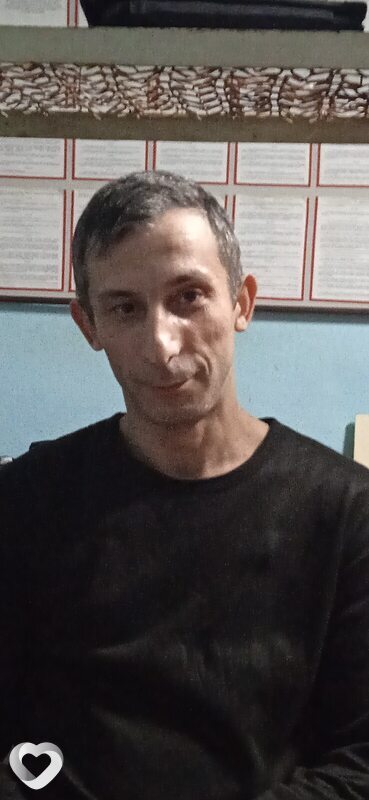 Алексей, 41, Казани — анкета №3851825