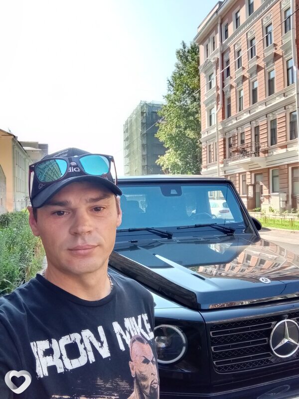 Анатолий, 38, Березе — анкета №3851835