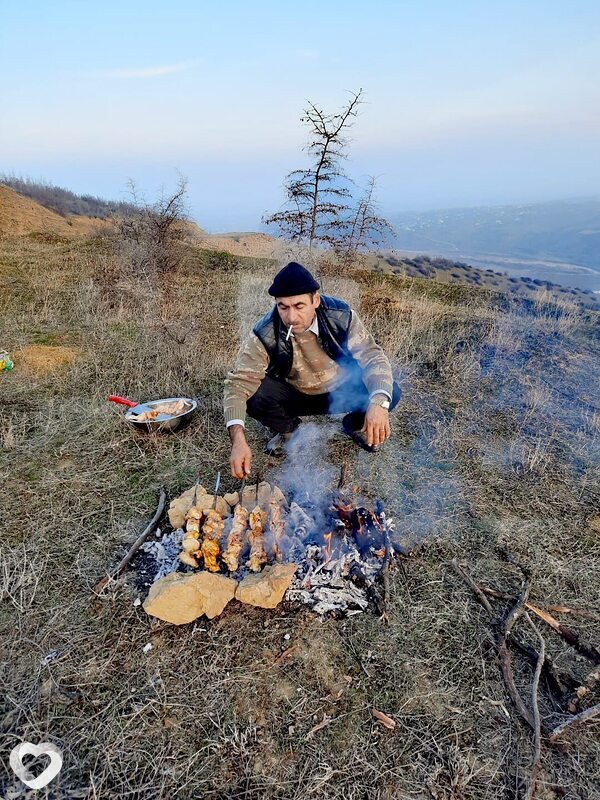 Миша, 59, Благовещенске — анкета №3852015