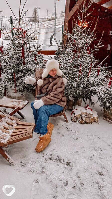 Kris, 28, Москве — анкета №3852019