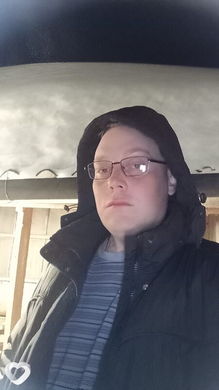 Михаил, Тевриз