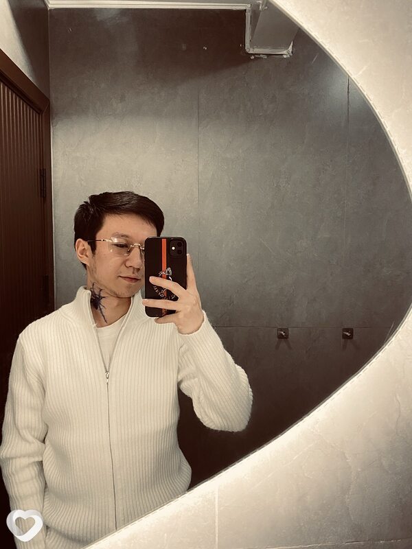 Ххх, 24, Шымкенте — анкета №3852085