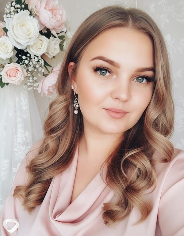 Яна, 31, Тулуне — анкета №3851891