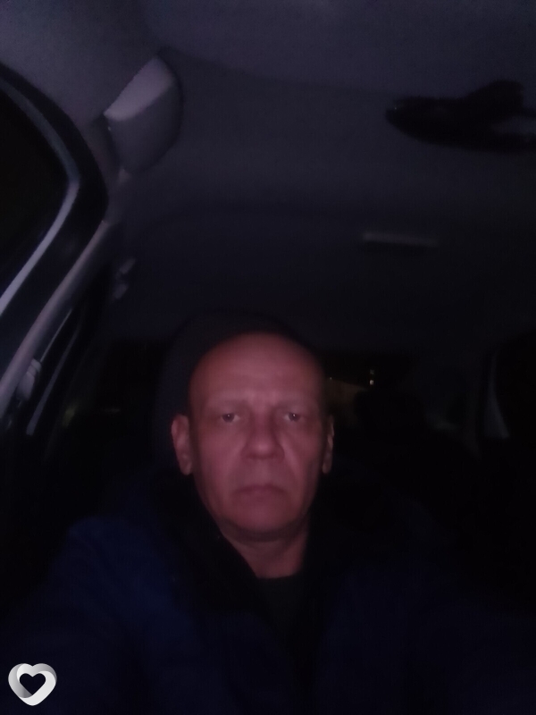 Дмитрий, 41, Липецке — анкета №3852137