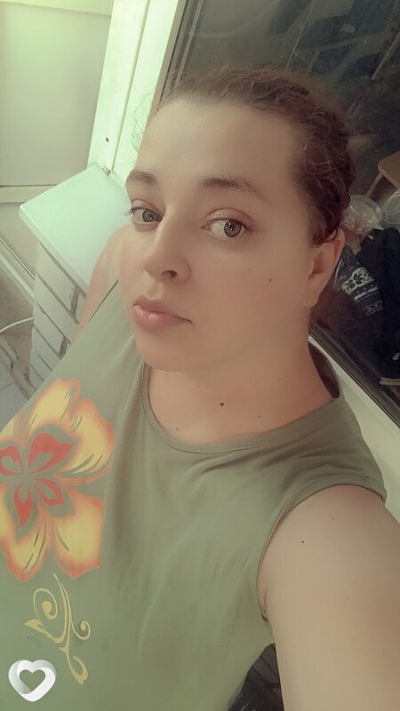 Тамара, 36, Астрахани — анкета №3852113